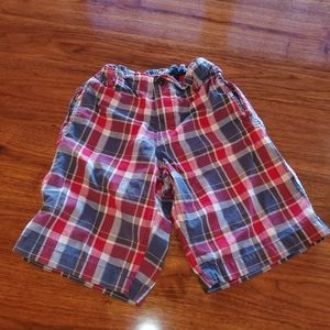 Old Navy Shorts